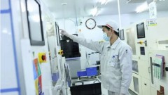 Vietnam eyes building self-reliant, sustainable semiconductor ecosystem