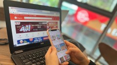 Abolishing regulations on tax exemption for small-value imported goods must comply with international practices