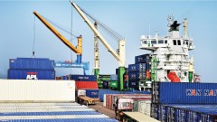 Implementing the SAFE Framework in Vietnam: Lessons from practice