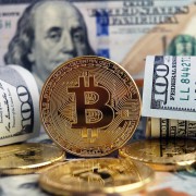 Will the US dollar face competition from cryptocurrency?