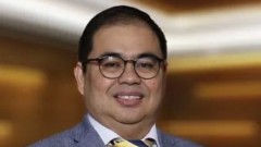 Economic cooperation – main pillar of Vietnam-Malaysia relations