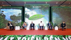 New export and business cooperation opportunities from "dual conversion"