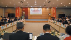 Economic Diplomacy Important Contribution to Vietnamese Business Success