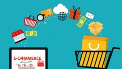 Cross-border e-commerce boosting Vietnamese exports