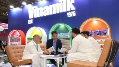 Halal Market: Promising avenue for Vietnamese exports