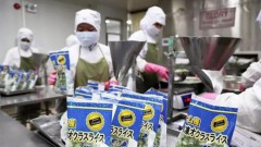 Vietnam's agricultural export faces challenges