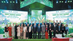 Enterprises Thriving in Green Era