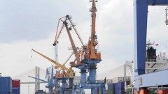 Peru’s mega-port to open opportunities for Vietnam's import-export, logistics