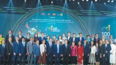 Resolution 41 Promoting Sustainable Business