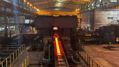Resolving the “risk” for the steel industry - Part 1: The “invasion” of cheap imported goods