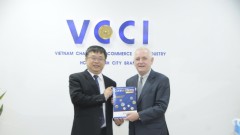 Argentina Affirms Commitment to Vietnam