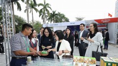 Exporting via e-commerce: Hesitation leads to missed opportunities