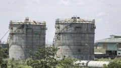 Price of neglect: Deep dive into Vietnam’s abandoned mega-projects
