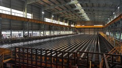 Resolving the “risk” for&nbsp;the steel industry - Part 2: Consider applying appropriate measures