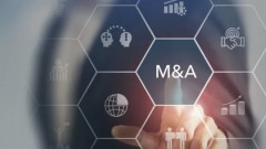 Mergers and acquisitions forecast to be on the rise in Vietnam