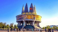 2025 holiday schedule announed early, expected to boost tourism