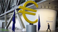What outlook for&nbsp;the Eurozone economy in 2025?