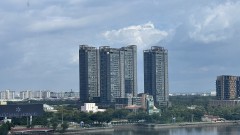 Expecting cross-border M&A deals