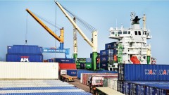 Step up negotiations on customs commitments within the FTA framework