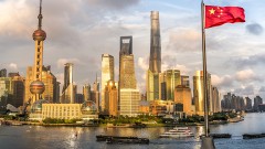 How is China going to get around US protectionism? 