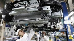Japanese expert optimistic about Vietnam’s industrial development prospect