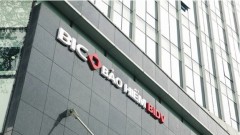 M&A in Vietnamese non-life insurance sector&nbsp;sees strong development