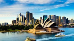 Outlook for the Australian economy in 2025