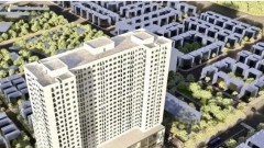 PM orders faster implementation of social housing projects