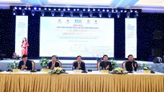 Role of BTS and Smart Warehouses in Transforming Supply Chains