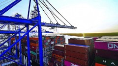 Promoting Vietnam - Poland trade through new maritime routes