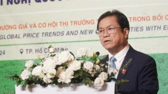 Compliance with EUDR offers long-term benefits to rubber industry