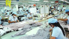 Principle of reciprocity of the value chain in the CPTPP market
