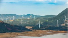 Vietnam, GGGI continue cooperating in green growth