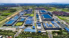Vietnam industrial real estate: Challenges from&nbsp;the new land price framework