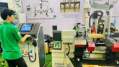 Removing “bottlenecks” for digital transformation in industrial production