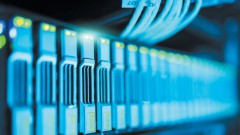 Tech Giants Bet Big on Vietnam's Future