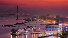 Diversifying Tourism Products, Aiming for Sustainable Development