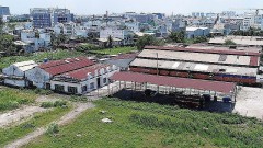 Ensuring efficiency and transparency in use and management of houses and land at State enterprises