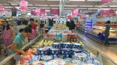 Businesses expected to increase exports through foreign distribution systems