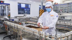 Consumption rebound will drive VNM’s growth in 2025