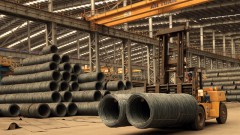 Exporters urged to actively prepare for trade defence investigation risks when exporting to the UK
