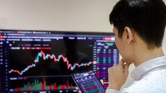 Ensuring financial capacity of bonds issuers