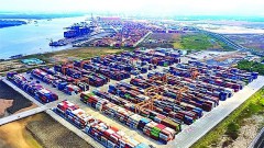 FTA Index helps measure the effectiveness of FTA implementation