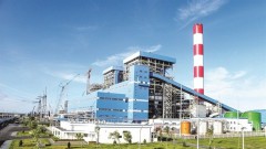 Nhon Trach 3&4 will drive POW’s future growth