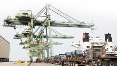 Trade remedies protect domestic industries