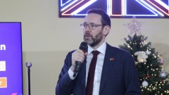 UK in the CPTPP benefits all parties