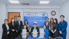 Global Future Fair 2025: Opportunity for Universities, Businesses, and Elite Students