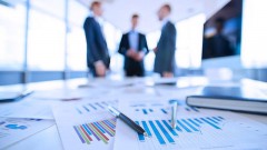 VCCI Proposes Amendments to Joint Venture Partner Selection Regulations