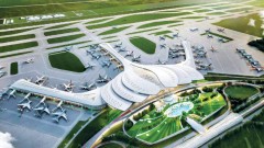 Infrastructure investment will drive Vietnam&#039;s real estate growth