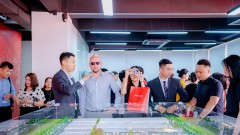 KTG Industrial crafts Success with Trusted Factory Solutions